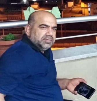 Yeni aldıkları otomobille evlerine dönerken kaza yapan 3 kardeş öldü