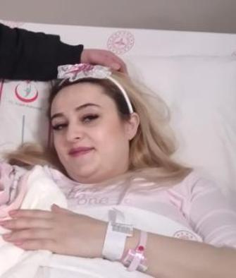 Cinayetleri çocuklarının gözü önünde, kıskançlık nedeniyle işlemiş