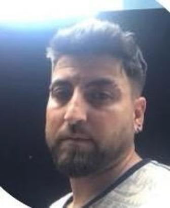 Çekmeköyde annesi ve ağabeyini silahla öldürüp, diğer ağabeyini yaralayan şüpheli yakalandı