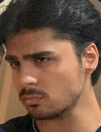 Kamyonla çarpışan otomobilde sıkışan sürücü öldü