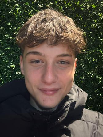 Atlas Çağlayanın ailesini tehdit eden 2 şüpheli tutuklandı