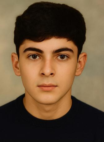 Denize giren 2 arkadaştan biri boğuldu, diğeri kayboldu