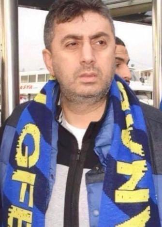 Redkitler suç örgütü lideri, Fenerbahçe tribün liderlerine silahlı saldırıların da organizatörü