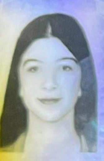 Bursada otomobil ağaca çarptı: 2 ölü, 2 yaralı