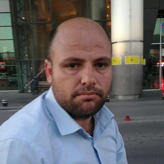 Kağıthanede ev arkadaşının boğazını keserek öldüren şüpheli adliyeye sevk edildi