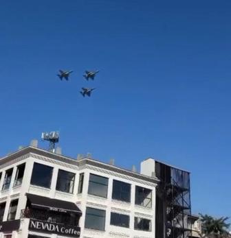 Yurtta 29 Ekim Cumhuriyet Bayramı coşkusu