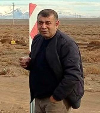 Yeni aldıkları otomobille evlerine dönerken kaza yapan 3 kardeş öldü