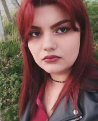 Yurdun 4üncü katındaki pencereden düşen üniversite öğrencisi Mizgin kurtarılamadı