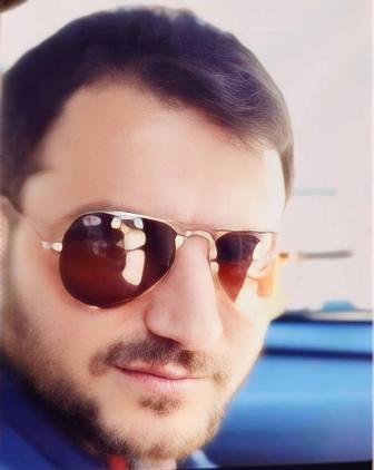 Kağıthane’de küfürleşme cinayeti kamerada: Sırtından bıçaklayıp başını yere vurdu