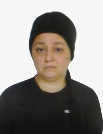 Cinayet sanığına ‘indirimli’ 12 yıl, silahı veren anneye 13,5 yıl hapis cezası