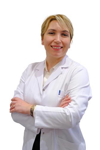 Berlin’den Bursa’ya uzanan ‘evlat’ yolculuğu