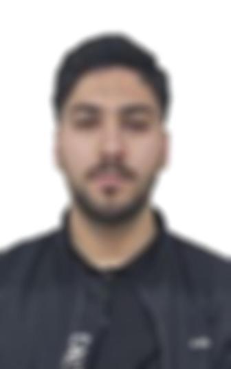 MİT görevlisiyiz diyip psikoloğu 10 milyon lira dolandıran şüpheliler denetimde yakalandı