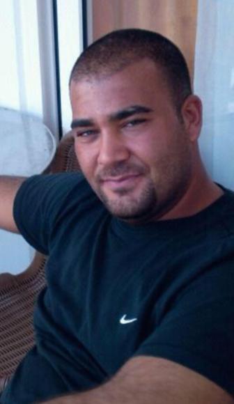 Alman vatandaşlarını telefonla arayıp dolandıran 10 örgüt üyesi İstanbulda yakalandı