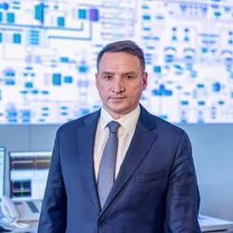 Akkuyu NGS, Teknolojik Süreçlerin Otomatik Kontrol Sistemi devreye alma çalışmalarına hazırlanıyor