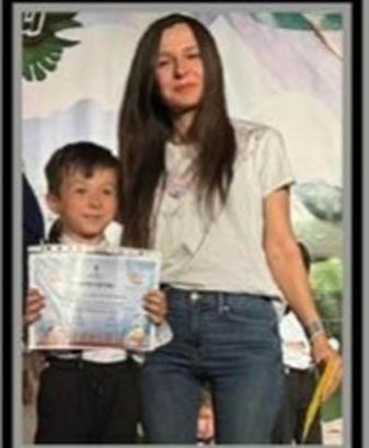 Kızı ve torununu öldüren sanık, eşini 3 ay evden çıkarmamış