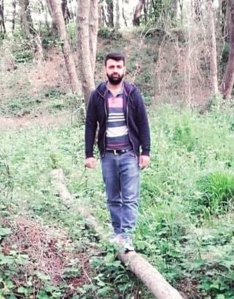 Büyükçekmecedeki cinayetin detayları ortaya çıktı: Bir kadın cesedi de otel odasında bulundu