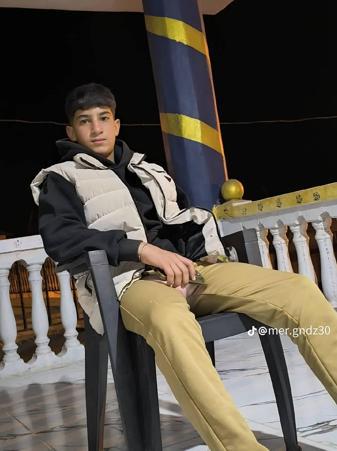 Şanlıurfada kanala düşen otomobilin sürücüsü aranıyor