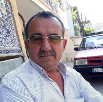 Kurbanlık parasını çıkarmak için çalışmaya geldi, öldürüldü