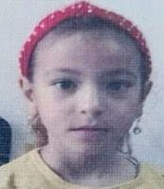 Yangında ölen 2 kardeş toprağa verildi; mahsur kalan çocukların kurtarılma anları ortaya çıktı