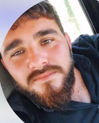 Tarım işçilerini taşıyan minibüsün şarampole yuvarlandığı kazada ölü sayısı 7ye çıktı