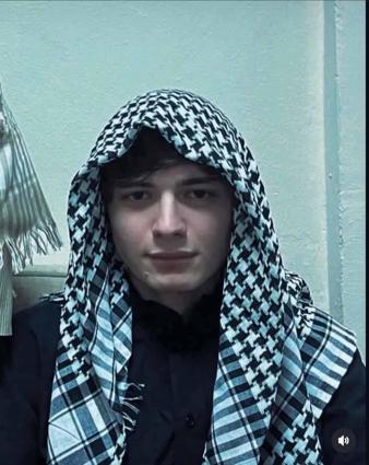 Sarıyerde başına çöp poşeti geçirilmiş halde bulunan cesetle ilgili yeni detaylar