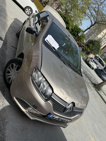 Esenyurtta otomobilin aynasını kıran kişiyle motosiklet sahibine 45 bin lira ceza
