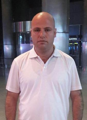 Kağıthanede ev arkadaşının boğazını keserek öldüren şüpheli adliyeye sevk edildi