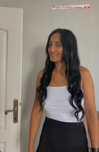 Sultangazide eski eşini öldüren şüphelinin ifadesi ortaya çıktı