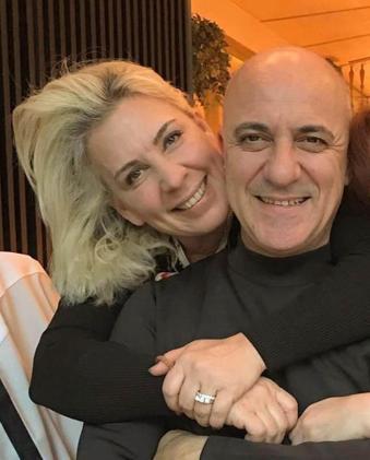 ATSO Başkanı Ali Baharın ölümüne ilişkin dosya artık ağır cezada