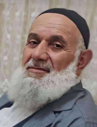 Bağcılarda zehirlenerek hayatını kaybeden 3 kişi son yolculuğuna uğurlandı