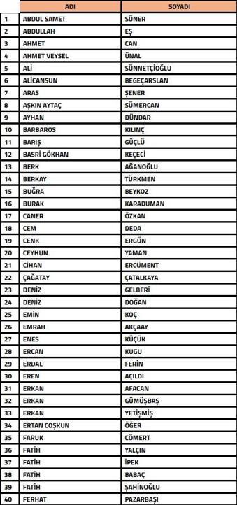 TFF, bahis oynadığı tespit edilen teknik direktör ve menajerleri PFDK’ya sevk etti
