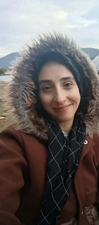 Manisada 5 kişinin öldüğü kaza kamerada