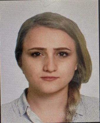 7 yıl önce kaybolan Emine Özkaya soruşturması: Şüphelinin evinde 5 farklı kan örneği bulundu