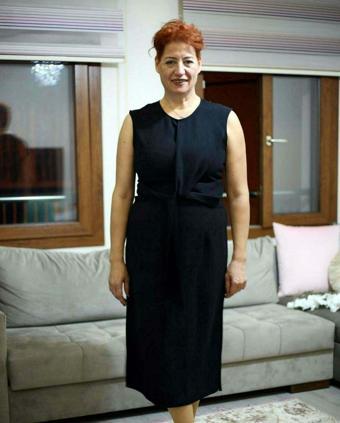 Hülyayı öldüren eşinin cezasında, cinayeti planlayarak işlediği için indirim yapılmamış