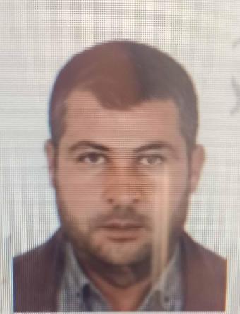 Dövdüğü eşinin öldüğünü zannedip olayı gizlemek için trafik kazası gibi göstermeye çalıştı