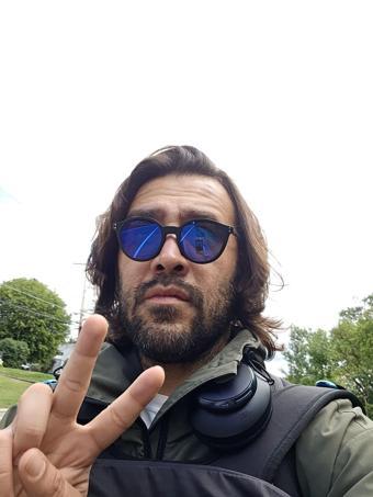 ABD’de 8 gün önce gözaltına alınan Adanalı bilim insanından iyi haber