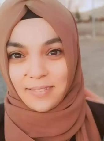 Sivasta kadınlar, Gonca Özdemir için yürüdü