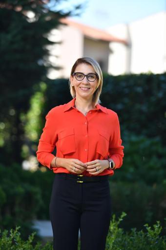 Vodafone Hediye Çarkı’nı 10 milyondan fazla kişi çevirdi