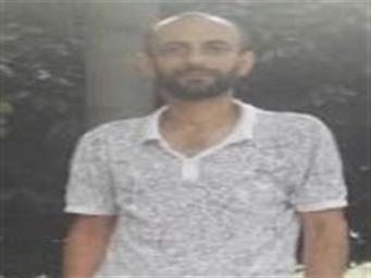 Arkadaşını boğazını keserek öldürüp, şizofren olduğunu iddia eden sanığın akıl sağlığı belirlenecek