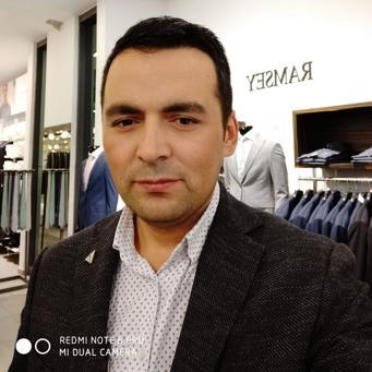 Karabükte iki otomobilin çarpışıp alev aldığı kazada ölü sayısı 4’e çıktı
