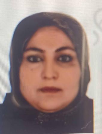 Dövdüğü eşinin öldüğünü zannedip olayı gizlemek için trafik kazası gibi göstermeye çalıştı