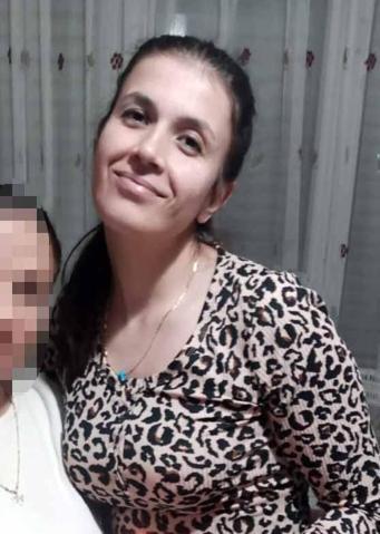 Kazada kopup dikilemez denilen uzuvlar için 10 saatlik ameliyat