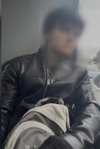 Çekmeköyde okulda bıçaklanarak öldürülen öğretmeni öğrencileri anlattı