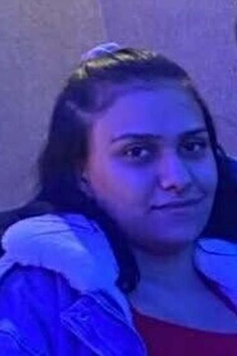 İzmirde sele kapılan ve 2 kişinin öldüğü otomobilin sürücüsü adliyede