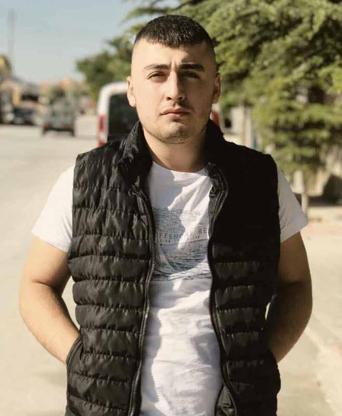 Kız kardeşini öldürüp intihar etmişti; yaraladığı annesi de kurtarılamadı