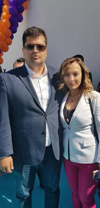 Antalya’da belediyeye yönelik 5inci dalga rüşvet operasyonu: 21 gözaltı