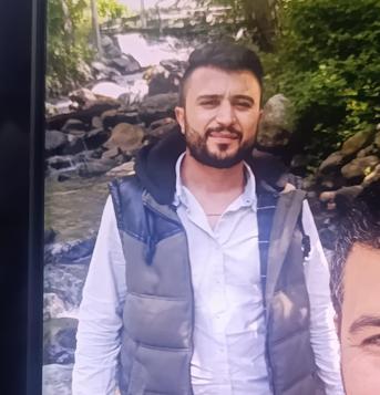 Otomobil, Yeşilırmaka uçtu; 1 ölü, 1 yaralı