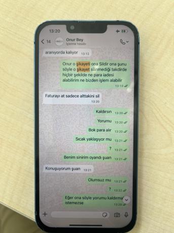 İstanbulda ‘vize dolandırıcılığı’ soruşturmasında 60 şüpheli hakkında gözaltı kararı