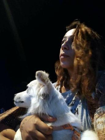 Ceydanın ölümünde Bakanlığın haksız tahrik indirimine itirazı reddedildi