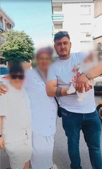 Gaziosmanpaşa’da çay ocağına silahlı saldırıda 2 çocuk babası öldü; 1 şüpheli yakalandı